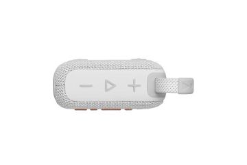  Zvočniki JBL  JBL GO 4 Bluetooth prenosni...