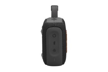  Zvočniki JBL  JBL GO 4 Bluetooth prenosni...