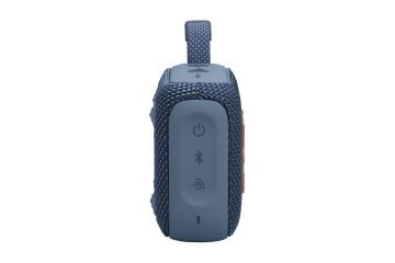  Zvočniki JBL  JBL GO 4 Bluetooth prenosni...