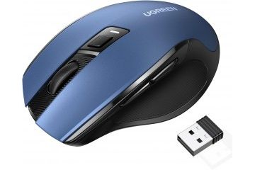 Miške Ugreen  Brezžična miška UGREEN...