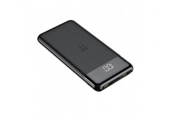Baterije in polnilci VEGEr  VEGER L11 PowerBank...