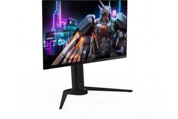 LCD monitorji Gigabyte  GIGABYTE AORUS FO27Q3...