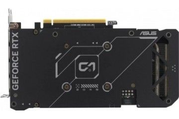 Grafične kartice Asus  Grafična kartica ASUS...