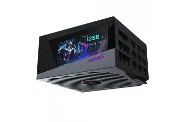Napajalniki Gigabyte  Gigabyte AORUS AP1200PM...