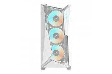 PC Ohišja Gigabyte  GIGABYTE C301 GLASS USB...