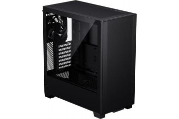 PC Ohišja Phanteks  PHANTEKS XT Pro TEMPERED...