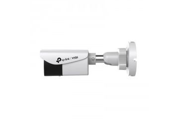 Kamere TP-link  TP-LINK VIGI 4MP zunanja...