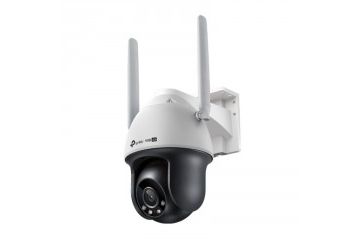 Kamere TP-link  TP-LINK VIGI 4MP zunanja...