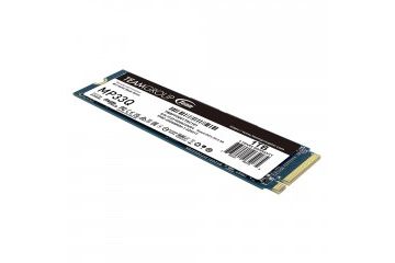 SSD diski Team Group  Teamgroup 1TB M.2 NVMe...