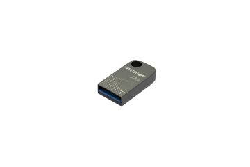  USB spominski mediji Patriot  Patriot 32GB...