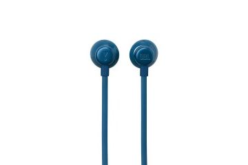  Slušalke JBL  JBL USB-C žične slušalke...
