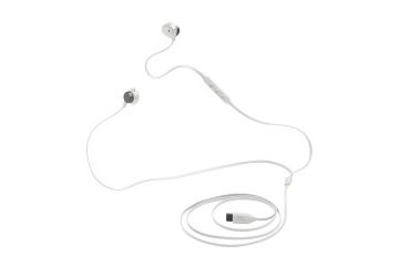  Slušalke JBL  JBL USB-C žične slušalke...