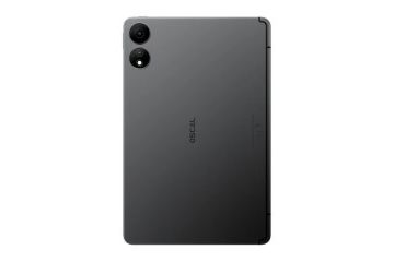 Tablet PC OSCAL  Oscal ELITE 1 12.1 tablični...