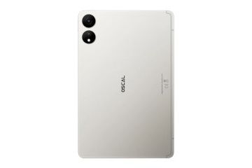 Tablet PC OSCAL  Oscal ELITE 1 12.1 tablični...