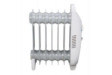 Radiatorji / grelci Mesko  MESKO Olje radiator...