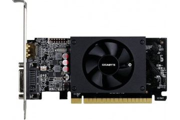 Grafične kartice Gigabyte  Grafična kartica...