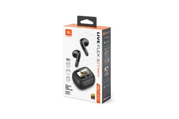  Slušalke JBL  JBL Live Flex 3 brezžične...