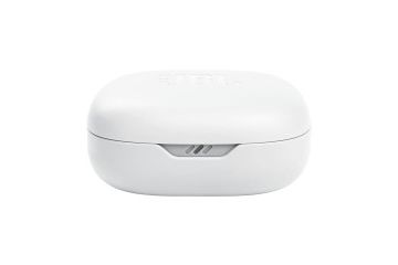  Slušalke JBL  JBL Vibe Flex TWS brezžične...