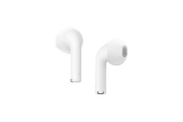  Slušalke Anker  Anker Soundcore K20i...
