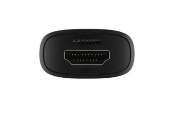 Predvajalniki Xiaomi  Xiaomi Smart TV Stick 4K...