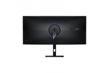 LCD monitorji Xiaomi  Xiaomi Curved Gaming...