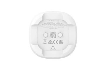 Smart home Anker  Anker Eufy Security senzor za...