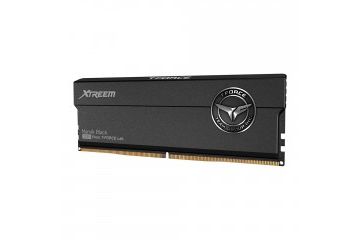 Pomnilnik Team Group  Teamgroup XTREEM 32GB Kit...