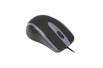 Miške Havit  HAVIT USB optična miška MS753 -...