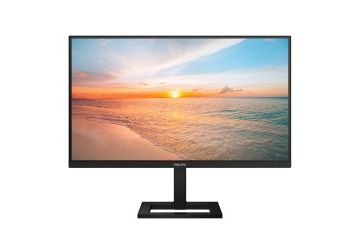 LCD monitorji Philips  Philips 27E1N1900AE 27...