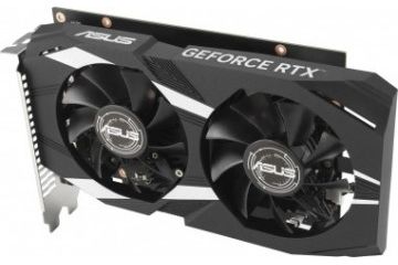 Grafične kartice Asus  Grafična kartica ASUS...