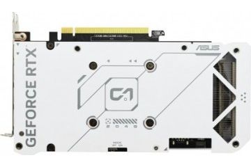 Grafične kartice Asus  Grafična kartica ASUS...