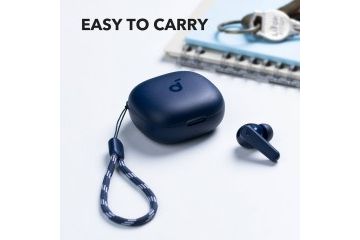  Slušalke Anker  Anker Soundcore R50i...