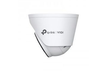 Kamere TP-link  TP-LINK VIGI C455 2.8mm 5MP...
