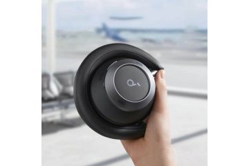  Slušalke Anker  Anker Soundcore Space One Pro...