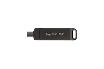  USB spominski mediji Patriot  Patriot 32GB...