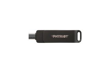  USB spominski mediji Patriot  Patriot 64GB...