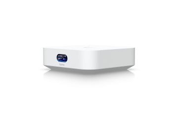 Routerji WiFi Ubiquiti  Ubiquiti Unifi Express UX