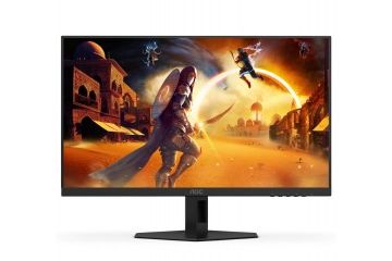 LCD monitorji AOC  AOC Agon 27G4XE 27 IPS FHD...