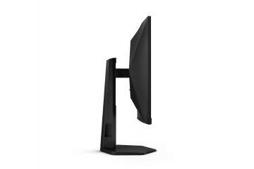 LCD monitorji AOC  AOC Agon C27G4ZXU 27 VA FHD...