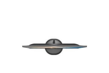 LCD monitorji AOC  AOC Q24V4EA 24 IPS QHD 75Hz...