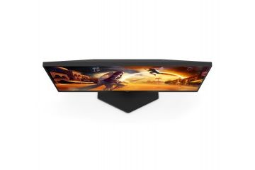 LCD monitorji AOC  AOC Agon 24G4XE 23,8 IPS FHD...