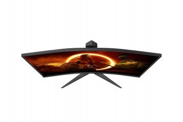 LCD monitorji AOC  AOC Agon C27G2Z3 27 VA FHD...
