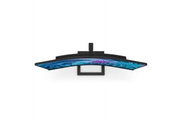LCD monitorji Philips  Philips 346E2CUAE 34 VA...