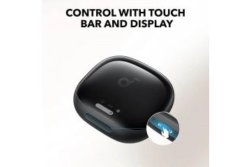  Slušalke Anker  Anker Soundcore Liberty 4 Pro...