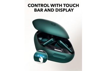  Slušalke Anker  Anker Soundcore Liberty 4 Pro...