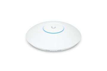 Routerji WiFi Ubiquiti  Ubiquiti dostopna...