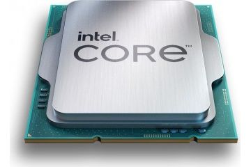 Procesorji Intel  Intel Core i9 14900K BOX...