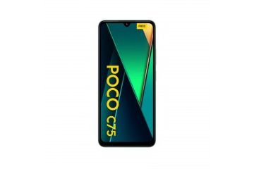 Telefoni POCO  POCO C75 pametni telefon...