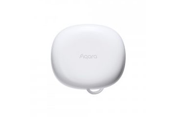 Smart home AQARA  AQARA senzor prisotnosti FP1E...