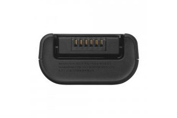 Ostalo JBL  JBL Battery 200 za PartyBox Club 120
